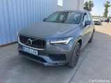  Volvo  XC90  Business Plus AWD 2.0 B5 235CV AT8 E6dT 