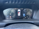  Volvo  XC90  Business Plus AWD 2.0 B5 235CV AT8 E6dT #4