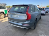  Volvo  XC90  Business Plus AWD 2.0 B5 235CV AT8 E6dT #2