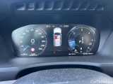  Volvo  XC90  Business Plus AWD 2.0 B5 235CV AT8 E6dT #5