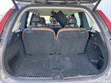  Volvo  XC90  Business Plus AWD 2.0 B5 235CV AT8 E6dT #8
