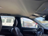  Volvo  XC90  Business Plus AWD 2.0 B5 235CV AT8 E6dT #12