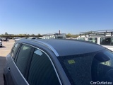  Volvo  XC90  Business Plus AWD 2.0 B5 235CV AT8 E6dT #14