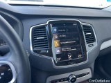  Volvo  XC90  Business Plus AWD 2.0 B5 235CV AT8 E6dT #13