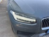  Volvo  XC90  Business Plus AWD 2.0 B5 235CV AT8 E6dT #16