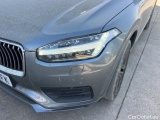  Volvo  XC90  Business Plus AWD 2.0 B5 235CV AT8 E6dT #15