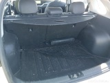  KIA  Niro  Drive 1.6 AT6 E6d #8