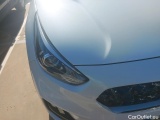  KIA  Niro KIA  / 2019 / 5P / crossover 1.6 GDi PHEV 104kW (141CV) Drive #20