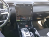  Hyundai  Tucson HYUNDAI  / 2020 / 5P / todoterreno 1.6 TGDI PHEV 195kW Maxx Auto 4X4 #12