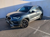  Seat  ATECA  Style 1.5 TSI 150CV AT7 E6d 