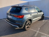  Seat  ATECA  Style 1.5 TSI 150CV AT7 E6d #2