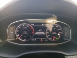  Seat  ATECA  Style 1.5 TSI 150CV AT7 E6d #4