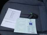  Seat  ATECA  Style 1.5 TSI 150CV AT7 E6d #5