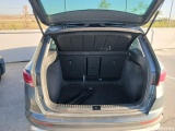  Seat  ATECA  Style 1.5 TSI 150CV AT7 E6d #8