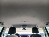  Seat  ATECA  Style 1.5 TSI 150CV AT7 E6d #10