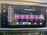  Seat  ATECA  Style 1.5 TSI 150CV AT7 E6d #11