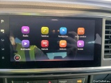  Seat  ATECA  Style 1.5 TSI 150CV AT7 E6d #12
