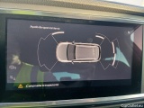  Seat  ATECA  Style 1.5 TSI 150CV AT7 E6d #14