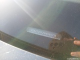  Seat  ATECA  Style 1.5 TSI 150CV AT7 E6d #16