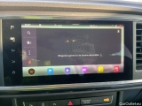  Seat  ATECA  Style 1.5 TSI 150CV AT7 E6d #13