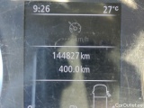  Opel  Movano OPEL  / 2019 / 4P / furgón  2.3 CDTI 99kW (135CV) L2 H2 F 3.5t #5