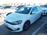  Volkswagen  Golf  VII Berlina e-35kWh 