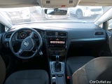  Volkswagen  Golf  VII Berlina e-35kWh #3