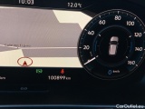  Volkswagen  Golf  VII Berlina e-35kWh #5