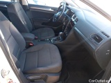  Volkswagen  Golf  VII Berlina e-35kWh #6
