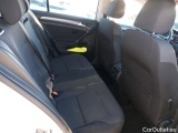  Volkswagen  Golf  VII Berlina e-35kWh #7