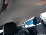 Volkswagen  Golf  VII Berlina e-35kWh #12