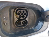  Volkswagen  Golf  VII Berlina e-35kWh #13
