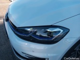  Volkswagen  Golf  VII Berlina e-35kWh #17