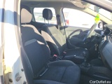  Dacia  Duster  II Essential 4WD 1.5 dCi 115CV MT6 E6dT #6