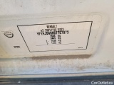  Dacia  Duster  II Essential 4WD 1.5 dCi 115CV MT6 E6dT #17