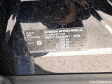  Bmw  X3 BMW  / 2017 / 5P / todoterreno xDrive20d (AC2) #19