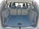  Bmw  X3 BMW  / 2017 / 5P / todoterreno xDrive20d (AC2) #8