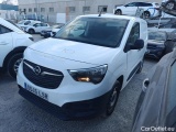  Opel  Combo  E Cargo Express carga incrementada 1.5 100CV MT5 