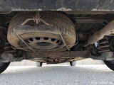  Opel  Combo  E Cargo Express carga incrementada 1.5 100CV MT5 #11