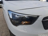  Opel  Combo  E Cargo Express carga incrementada 1.5 100CV MT5 #16
