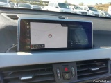  Bmw  X1 Serie  sDrive 18d 2.0 150CV MT6 E6d #12
