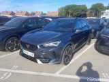  Cupra  Formentor  e-HYBRID 1.4 205CV AT6 E6d 