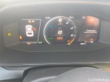  Cupra  Formentor  e-HYBRID 1.4 205CV AT6 E6d #4