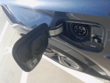  Cupra  Formentor  e-HYBRID 1.4 205CV AT6 E6d #14