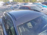  Cupra  Formentor  e-HYBRID 1.4 205CV AT6 E6d #18