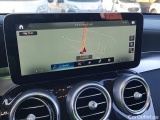  Mercedes  G-Klasee Clase GLC GLC 300 de 4Matic (253.911) 2.0 305CV AT9 E6d #12
