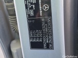  Mercedes  G-Klasee Clase GLC GLC 300 de 4Matic (253.911) 2.0 305CV AT9 E6d #21