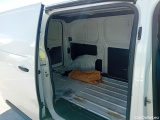  Opel  Vivaro OPEL  / 2019 / 4P / furgón 1.5 Diésel 88kW (120CV) M Std Express #7