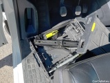  Opel  Vivaro OPEL  / 2019 / 4P / furgón 1.5 Diésel 88kW (120CV) M Std Express #13