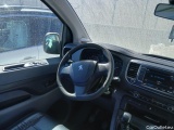  Peugeot  Expert  Furgón Premium Standard 1.5 100CV MT6 #3